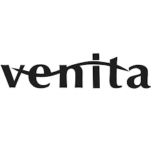 VENITA